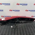 STOP DREAPTA NISSAN X-TRAIL II 2.0 dCi 2007-2018 oe-26550JG00B, vedere laterala