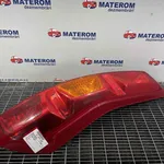 STOP DREAPTA NISSAN X-TRAIL II 2.0 dCi 2007-2018 oe-26550JG00B, vedere frontata