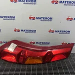STOP STANGA NISSAN X-TRAIL II 2.0 dCi 2007-2018 oe-26555JG00B, vedere frontata