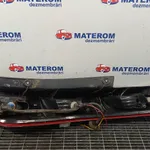STOP STANGA NISSAN X-TRAIL II 2.0 dCi 2007-2018 oe-26555JG00B, vedere laterala