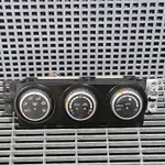 TABLOU COMANDA INCALZIRE NISSAN X-TRAIL II 2007-2018 oe-27500JG700, vedere frontata