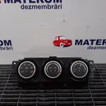 TABLOU COMANDA INCALZIRE NISSAN X-TRAIL II 2007-2018 oe-27500JG700, vedere frontata