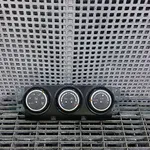 TABLOU COMANDA INCALZIRE NISSAN X-TRAIL II 2007-2018 oe-27500JG700, vedere laterala