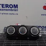 TABLOU COMANDA INCALZIRE NISSAN X-TRAIL II 2007-2018 oe-27500JG700, vedere frontata