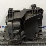 TABLOU SIGURANTE NISSAN X-TRAIL II 2.0 dCi 2007-2018 oe-284B5JG00A, vedere laterala