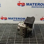UNITATE ABS NISSAN X-TRAIL II 2.0 dCi 2007-2018 oe-47660JG27B, vedere frontata