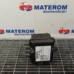 UNITATE ABS NISSAN X-TRAIL II 2.0 dCi 2007-2018 oe-47660JG27B, vedere laterala