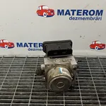 UNITATE ABS NISSAN X-TRAIL II 2.0 dCi 2007-2018 oe-47660JG27B, vedere laterala