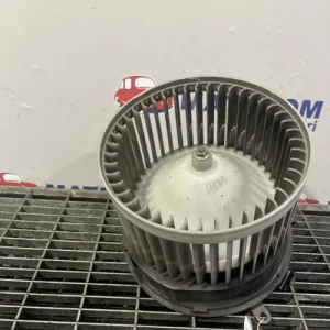 VENTILATOR INCALZIRE