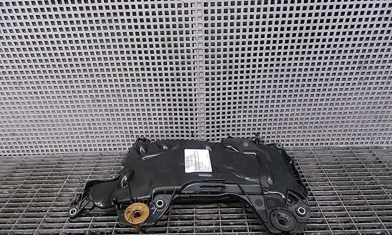 CAPAC PROTECTIE INJECTOARE NISSAN X-TRAIL II 2007-2018