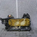 CAPAC PROTECTIE INJECTOARE NISSAN X-TRAIL II 2.0 DCI 2007-2018, vedere laterala