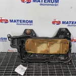 CAPAC PROTECTIE NISSAN X-TRAIL II 2.0 dCi 2007-2018 oe-17575JG70A, vedere laterala