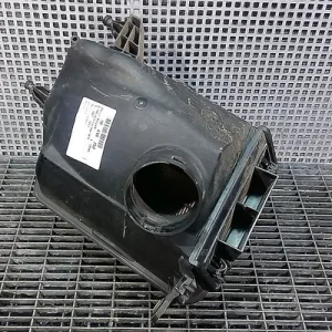 CARCASA FILTRU AER