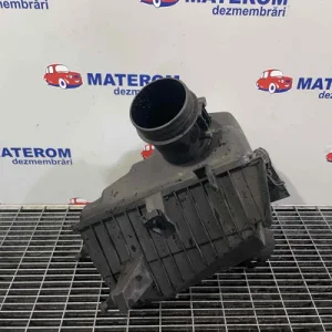 CARCASA FILTRU AER