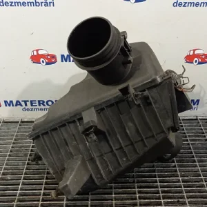 CARCASA FILTRU AER