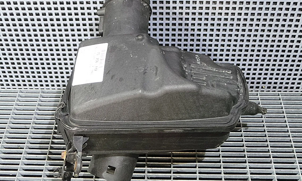CARCASA FILTRU AER NISSAN X-TRAIL II 2007-2018