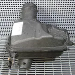 CARCASA FILTRU AER NISSAN X-TRAIL II 2.0 DCI 2007-2018 oe-16500JG71C, vedere frontata