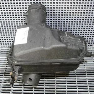 CARCASA FILTRU AER