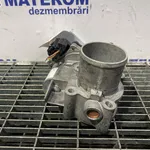 CLAPETA ACCELERATIE NISSAN X-TRAIL II 2.0 dCi 2007-2018 oe-8200987453B, vedere laterala