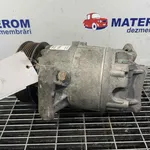 COMPRESOR CLIMA NISSAN X-TRAIL II 2.0 dCi 2007-2018 oe-92600JD71B, vedere laterala