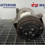 COMPRESOR CLIMA NISSAN X-TRAIL II 2.0 dCi 2007-2018 oe-92600JD71B, vedere laterala