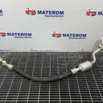 CONDUCTA CLIMA NISSAN X-TRAIL II 2.0 dCi 2007-2018 oe-5351711821, vedere frontata
