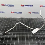 CONDUCTA CLIMA NISSAN X-TRAIL II 2.0 dCi 2007-2018 oe-5352396220, vedere laterala