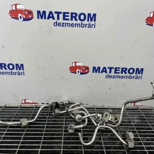 CONDUCTA INJECTOR