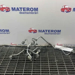 CONDUCTA INJECTOR