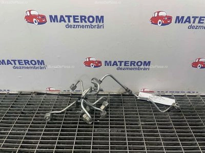 CONDUCTA INJECTOR