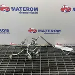 CONDUCTA INJECTOR