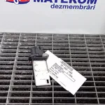 DEBITMETRU AER NISSAN X-TRAIL II 2.0 dCi 2007-2018 oe-226807S00, vedere frontata