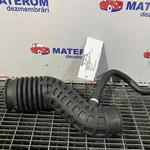 FURTUN ADMISIE AER NISSAN X-TRAIL II 2.0 dCi 2007-2018 oe-1026324S01, vedere frontata
