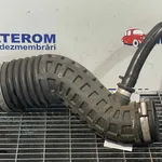 FURTUN ADMISIE AER NISSAN X-TRAIL II 2.0 dCi 2007-2018 oe-16576JG70A, vedere frontata