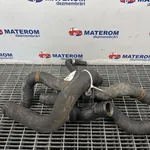 FURTUN APA NISSAN X-TRAIL II 2.0 dCi 2007-2018 oe-21501JG700, vedere frontata
