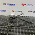 FURTUN APA NISSAN X-TRAIL II 2.0 dCi 2007-2018 oe-21741JG70A, vedere frontata