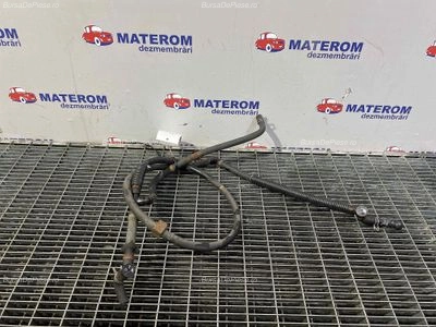 FURTUN APA NISSAN X-TRAIL II 2.0 dCi 2007-2018 oe 21741JG70A, vedere frontata