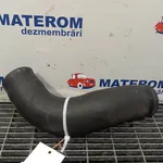 FURTUN INTERCOOLER