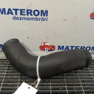 FURTUN INTERCOOLER