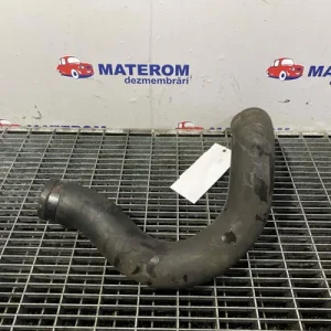 FURTUN INTERCOOLER