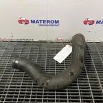 FURTUN INTERCOOLER