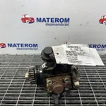 POMPA INALTA PRESIUNE NISSAN X-TRAIL II 2.0 dCi 2007-2018 oe-1670000Q1E, vedere frontata