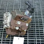 POMPA INALTA PRESIUNE NISSAN X-TRAIL II 2.0 dCi 2007-2018 oe-8200690744, vedere frontata