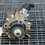 POMPA INALTA PRESIUNE NISSAN X-TRAIL II 2.0 dCi 2007-2018 oe-8200690744, vedere laterala