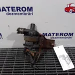 POMPA RECIRCULARE APA NISSAN X-TRAIL II 2.0 DCI 2007-2018, vedere frontata