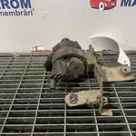 POMPA RECIRCULARE APA NISSAN X-TRAIL II 2.0 dCi 2007-2018, vedere laterala