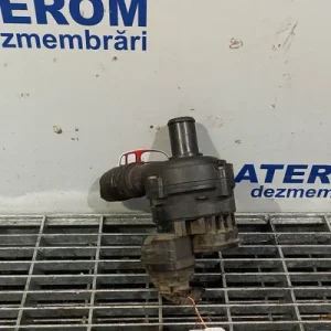 POMPA RECIRCULARE APA