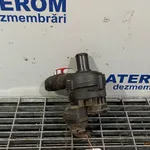 POMPA RECIRCULARE APA NISSAN X-TRAIL II 2.0 dCi 2007-2018 oe-392023015, vedere frontata