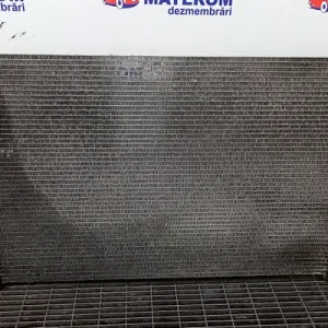 RADIATOR CLIMA