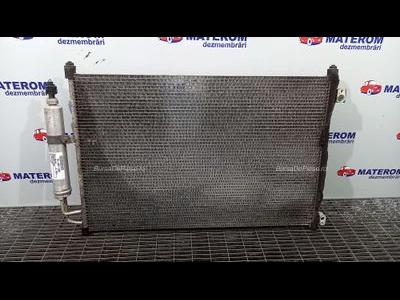 RADIATOR CLIMA